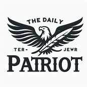 The Daily Patriot
